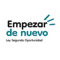 Empezar de nuevo